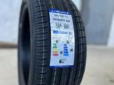 Шина триангель 195/45/16 Sportexfor22 000 тг. в Актау – фото 3