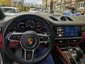 Porsche Cayenne 2020 года за 90 000 000 тг. в Алматы – фото 4