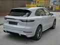 Porsche Cayenne 2020 года за 90 000 000 тг. в Алматы – фото 2
