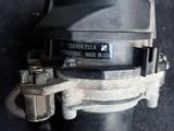 Насос обдува продувки нагнеталь воздуха катализаторов катализатора турбо за 15 000 тг. в Алматы – фото 2