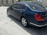 Nissan Teana 2008 года за 4 000 000 тг. в Мангистау – фото 3