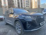 Chery Tiggo 7 Pro 2025 года за 9 000 000 тг. в Астана