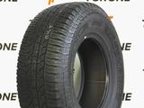 275/70R16 Yokohama G015 114H ВС за 65 800 тг. в Алматы