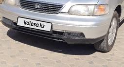Honda Shuttle 1996 годаfor1 800 000 тг. в Алматы
