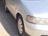 Honda Shuttle 1996 годаfor1 800 000 тг. в Алматы – фото 3