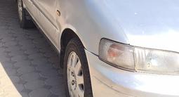 Honda Shuttle 1996 годаfor1 800 000 тг. в Алматы – фото 3