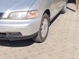 Honda Shuttle 1996 годаfor1 800 000 тг. в Алматы – фото 4