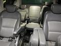 Hyundai Starex 2010 годаүшін6 500 000 тг. в Астана – фото 4