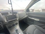 Chrysler Sebring 2007 года за 1 950 000 тг. в Павлодар – фото 5