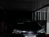 Lexus RX 330 2004 годаүшін7 850 000 тг. в Алматы – фото 3