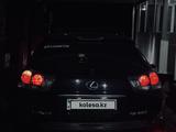 Lexus RX 330 2004 года за 8 000 000 тг. в Алматы – фото 4