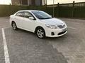 Toyota Corolla 2012 года за 7 000 000 тг. в Алматы – фото 3