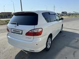 Toyota Ipsum 2005 года за 4 600 000 тг. в Атырау – фото 4