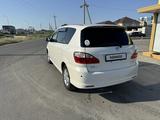 Toyota Ipsum 2005 года за 4 600 000 тг. в Атырау – фото 3