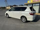 Toyota Ipsum 2005 года за 4 600 000 тг. в Атырау – фото 2