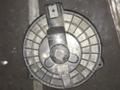 Мотор печки вентилятор на камри 35 за 250 тг. в Алматы – фото 4