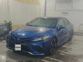 Toyota Camry 2018 годаfor13 100 000 тг. в Астана – фото 3