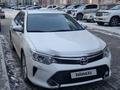 Toyota Camry 2015 года за 11 500 000 тг. в Актау – фото 5