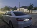 Toyota Camry 2015 года за 11 500 000 тг. в Актау – фото 9