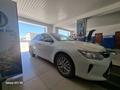 Toyota Camry 2015 года за 11 500 000 тг. в Актау – фото 10