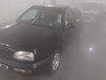 Volkswagen Golf 1992 годаүшін1 000 000 тг. в Кокшетау – фото 3