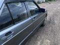 Mercedes-Benz 190 1992 годаүшін370 000 тг. в Шахтинск – фото 6