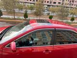 Toyota Camry 2012 годаүшін4 500 000 тг. в Актау – фото 3