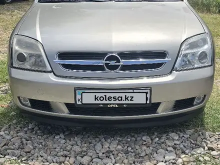 Opel Vectra 2002 года за 3 300 000 тг. в Туркестан