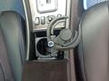 Mercedes-Benz CLK 230 2000 годаfor3 600 000 тг. в Алматы – фото 21