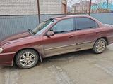 Kia Spectra 2006 годаүшін2 350 000 тг. в Актобе – фото 4