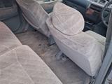 Honda Odyssey 1998 года за 2 500 000 тг. в Атырау – фото 4