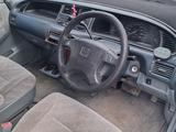 Honda Odyssey 1998 года за 2 500 000 тг. в Атырау – фото 3