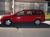 Opel Astra 2004 года за 2 900 000 тг. в Шымкент – фото 4