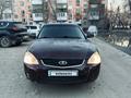 ВАЗ (Lada) Priora 2170 2012 года за 1 000 000 тг. в Семей