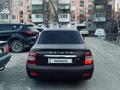 ВАЗ (Lada) Priora 2170 2012 года за 1 000 000 тг. в Семей – фото 2