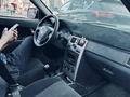 ВАЗ (Lada) Priora 2170 2012 года за 1 000 000 тг. в Семей – фото 5