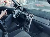 ВАЗ (Lada) Priora 2170 2012 годаүшін1 000 000 тг. в Семей – фото 5