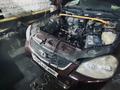 ВАЗ (Lada) Priora 2170 2012 года за 1 000 000 тг. в Семей – фото 6