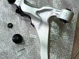 Рычаг передний Infiniti G35 Skyline V36 за 85 000 тг. в Алматы