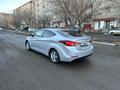 Hyundai Elantra 2014 года за 4 900 000 тг. в Атырау – фото 2