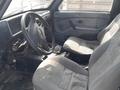 ВАЗ (Lada) Lada 2131 (5-ти дверный) 2001 годаүшін800 000 тг. в Актау – фото 3