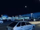 ВАЗ (Lada) 2114 2007 годаүшін900 000 тг. в Астана