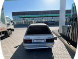ВАЗ (Lada) 2114 2007 годаүшін900 000 тг. в Астана – фото 2