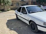 Opel Vectra 1991 годаүшін900 000 тг. в Кульсары