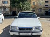 Opel Vectra 1991 годаүшін900 000 тг. в Кульсары – фото 5