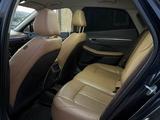 Hyundai Sonata 2020 годаfor11 000 000 тг. в Петропавловск – фото 3