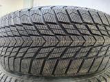 Nexen 225/55R17 WG Ice Plusүшін56 000 тг. в Шымкент – фото 2