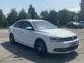 Volkswagen Jetta 2014 годаүшін5 400 000 тг. в Алматы – фото 4