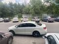 Volkswagen Jetta 2014 годаүшін5 400 000 тг. в Алматы – фото 5