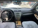 Toyota Camry 2006 годаүшін6 300 000 тг. в Алматы – фото 5